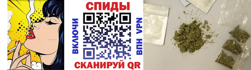 Бутират оксибутират  Малаховка 