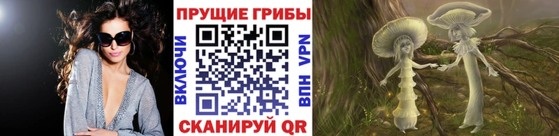Псилоцибиновые грибы ЛСД Малаховка