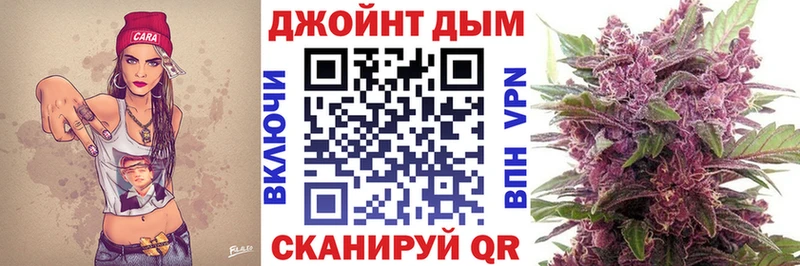 Бошки марихуана марихуана  Малаховка 